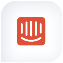 Step 1 Icon