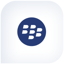 Step 2 Icon