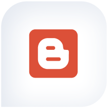 Step 3 Icon